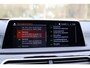 BMW 7-Serie 745e High Executive M-Sport | Glasdak | CoPilot | Massage | Soft Close | Harman Kardon | HUD | Laser | Ambient Air | DAB | Achteras besturing | Geïsoleerd glas | Etc.