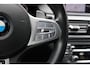 BMW 7-Serie 745e High Executive M-Sport | Glasdak | CoPilot | Massage | Soft Close | Harman Kardon | HUD | Laser | Ambient Air | DAB | Achteras besturing | Geïsoleerd glas | Etc.