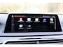 BMW 7-Serie 745e High Executive M-Sport | Glasdak | CoPilot | Massage | Soft Close | Harman Kardon | HUD | Laser | Ambient Air | DAB | Achteras besturing | Geïsoleerd glas | Etc.