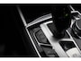 BMW 7-Serie 745e High Executive M-Sport | Glasdak | CoPilot | Massage | Soft Close | Harman Kardon | HUD | Laser | Ambient Air | DAB | Achteras besturing | Geïsoleerd glas | Etc.