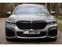 BMW 7-Serie 745e High Executive M-Sport | Glasdak | CoPilot | Massage | Soft Close | Harman Kardon | HUD | Laser | Ambient Air | DAB | Achteras besturing | Geïsoleerd glas | Etc.