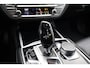 BMW 7-Serie 745e High Executive M-Sport | Glasdak | CoPilot | Massage | Soft Close | Harman Kardon | HUD | Laser | Ambient Air | DAB | Achteras besturing | Geïsoleerd glas | Etc.