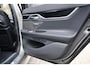 BMW 7-Serie 745e High Executive M-Sport | Glasdak | CoPilot | Massage | Soft Close | Harman Kardon | HUD | Laser | Ambient Air | DAB | Achteras besturing | Geïsoleerd glas | Etc.