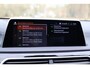 BMW 7-Serie 745e High Executive M-Sport | Glasdak | CoPilot | Massage | Soft Close | Harman Kardon | HUD | Laser | Ambient Air | DAB | Achteras besturing | Geïsoleerd glas | Etc.