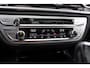 BMW 7-Serie 745e High Executive M-Sport | Glasdak | CoPilot | Massage | Soft Close | Harman Kardon | HUD | Laser | Ambient Air | DAB | Achteras besturing | Geïsoleerd glas | Etc.