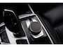 BMW 7-Serie 745e High Executive M-Sport | Glasdak | CoPilot | Massage | Soft Close | Harman Kardon | HUD | Laser | Ambient Air | DAB | Achteras besturing | Geïsoleerd glas | Etc.