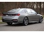 BMW 7-Serie 745e High Executive M-Sport | Glasdak | CoPilot | Massage | Soft Close | Harman Kardon | HUD | Laser | Ambient Air | DAB | Achteras besturing | Geïsoleerd glas | Etc.