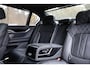 BMW 7-Serie 745e High Executive M-Sport | Glasdak | CoPilot | Massage | Soft Close | Harman Kardon | HUD | Laser | Ambient Air | DAB | Achteras besturing | Geïsoleerd glas | Etc.