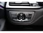 BMW 7-Serie 745e High Executive M-Sport | Glasdak | CoPilot | Massage | Soft Close | Harman Kardon | HUD | Laser | Ambient Air | DAB | Achteras besturing | Geïsoleerd glas | Etc.