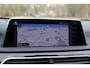 BMW 7-Serie 745e High Executive M-Sport | Glasdak | CoPilot | Massage | Soft Close | Harman Kardon | HUD | Laser | Ambient Air | DAB | Achteras besturing | Geïsoleerd glas | Etc.