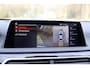 BMW 7-Serie 745e High Executive M-Sport | Glasdak | CoPilot | Massage | Soft Close | Harman Kardon | HUD | Laser | Ambient Air | DAB | Achteras besturing | Geïsoleerd glas | Etc.