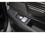 BMW 7-Serie 745e High Executive M-Sport | Glasdak | CoPilot | Massage | Soft Close | Harman Kardon | HUD | Laser | Ambient Air | DAB | Achteras besturing | Geïsoleerd glas | Etc.