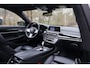 BMW 7-Serie 745e High Executive M-Sport | Glasdak | CoPilot | Massage | Soft Close | Harman Kardon | HUD | Laser | Ambient Air | DAB | Achteras besturing | Geïsoleerd glas | Etc.