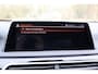 BMW 7-Serie 745e High Executive M-Sport | Glasdak | CoPilot | Massage | Soft Close | Harman Kardon | HUD | Laser | Ambient Air | DAB | Achteras besturing | Geïsoleerd glas | Etc.