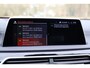 BMW 7-Serie 745e High Executive M-Sport | Glasdak | CoPilot | Massage | Soft Close | Harman Kardon | HUD | Laser | Ambient Air | DAB | Achteras besturing | Geïsoleerd glas | Etc.