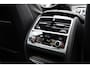 BMW 7-Serie 745e High Executive M-Sport | Glasdak | CoPilot | Massage | Soft Close | Harman Kardon | HUD | Laser | Ambient Air | DAB | Achteras besturing | Geïsoleerd glas | Etc.