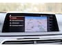 BMW 7-Serie 745e High Executive M-Sport | Glasdak | CoPilot | Massage | Soft Close | Harman Kardon | HUD | Laser | Ambient Air | DAB | Achteras besturing | Geïsoleerd glas | Etc.