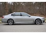 BMW 7-Serie 745e High Executive M-Sport | Glasdak | CoPilot | Massage | Soft Close | Harman Kardon | HUD | Laser | Ambient Air | DAB | Achteras besturing | Geïsoleerd glas | Etc.