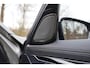 BMW 7-Serie 745e High Executive M-Sport | Glasdak | CoPilot | Massage | Soft Close | Harman Kardon | HUD | Laser | Ambient Air | DAB | Achteras besturing | Geïsoleerd glas | Etc.