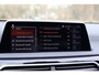 BMW 7-Serie 745e High Executive M-Sport | Glasdak | CoPilot | Massage | Soft Close | Harman Kardon | HUD | Laser | Ambient Air | DAB | Achteras besturing | Geïsoleerd glas | Etc.