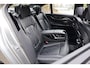 BMW 7-Serie 745e High Executive M-Sport | Glasdak | CoPilot | Massage | Soft Close | Harman Kardon | HUD | Laser | Ambient Air | DAB | Achteras besturing | Geïsoleerd glas | Etc.