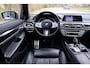 BMW 7-Serie 745e High Executive M-Sport | Glasdak | CoPilot | Massage | Soft Close | Harman Kardon | HUD | Laser | Ambient Air | DAB | Achteras besturing | Geïsoleerd glas | Etc.