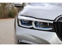 BMW 7-Serie 745e High Executive M-Sport | Glasdak | CoPilot | Massage | Soft Close | Harman Kardon | HUD | Laser | Ambient Air | DAB | Achteras besturing | Geïsoleerd glas | Etc.