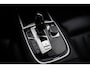 BMW 7-Serie 745e High Executive M-Sport | Glasdak | CoPilot | Massage | Soft Close | Harman Kardon | HUD | Laser | Ambient Air | DAB | Achteras besturing | Geïsoleerd glas | Etc.