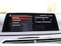 BMW 7-Serie 745e High Executive M-Sport | Glasdak | CoPilot | Massage | Soft Close | Harman Kardon | HUD | Laser | Ambient Air | DAB | Achteras besturing | Geïsoleerd glas | Etc.