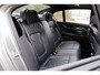 BMW 7-Serie 745e High Executive M-Sport | Glasdak | CoPilot | Massage | Soft Close | Harman Kardon | HUD | Laser | Ambient Air | DAB | Achteras besturing | Geïsoleerd glas | Etc.