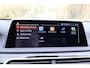 BMW 7-Serie 745e High Executive M-Sport | Glasdak | CoPilot | Massage | Soft Close | Harman Kardon | HUD | Laser | Ambient Air | DAB | Achteras besturing | Geïsoleerd glas | Etc.