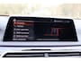 BMW 7-Serie 745e High Executive M-Sport | Glasdak | CoPilot | Massage | Soft Close | Harman Kardon | HUD | Laser | Ambient Air | DAB | Achteras besturing | Geïsoleerd glas | Etc.