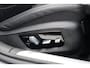 BMW 7-Serie 745e High Executive M-Sport | Glasdak | CoPilot | Massage | Soft Close | Harman Kardon | HUD | Laser | Ambient Air | DAB | Achteras besturing | Geïsoleerd glas | Etc.