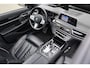 BMW 7-Serie 745e High Executive M-Sport | Glasdak | CoPilot | Massage | Soft Close | Harman Kardon | HUD | Laser | Ambient Air | DAB | Achteras besturing | Geïsoleerd glas | Etc.