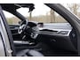 BMW 7-Serie 745e High Executive M-Sport | Glasdak | CoPilot | Massage | Soft Close | Harman Kardon | HUD | Laser | Ambient Air | DAB | Achteras besturing | Geïsoleerd glas | Etc.
