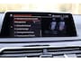 BMW 7-Serie 745e High Executive M-Sport | Glasdak | CoPilot | Massage | Soft Close | Harman Kardon | HUD | Laser | Ambient Air | DAB | Achteras besturing | Geïsoleerd glas | Etc.