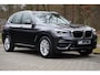 BMW X3 xDrive30e eDrive Edition Org NL | Elektrische trekhaak | DAB | Navi | Adap LED koplamp | Stoelverwarming | Hifi | Grootlichtassistent | Etc.