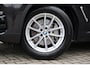 BMW X3 xDrive30e eDrive Edition Org NL | Elektrische trekhaak | DAB | Navi | Adap LED koplamp | Stoelverwarming | Hifi | Grootlichtassistent | Etc.