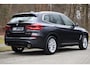 BMW X3 xDrive30e eDrive Edition Org NL | Elektrische trekhaak | DAB | Navi | Adap LED koplamp | Stoelverwarming | Hifi | Grootlichtassistent | Etc.