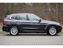 BMW X3 xDrive30e eDrive Edition Org NL | Elektrische trekhaak | DAB | Navi | Adap LED koplamp | Stoelverwarming | Hifi | Grootlichtassistent | Etc.