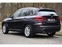 BMW X3 xDrive30e eDrive Edition Org NL | Elektrische trekhaak | DAB | Navi | Adap LED koplamp | Stoelverwarming | Hifi | Grootlichtassistent | Etc.