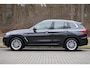 BMW X3 xDrive30e eDrive Edition Org NL | Elektrische trekhaak | DAB | Navi | Adap LED koplamp | Stoelverwarming | Hifi | Grootlichtassistent | Etc.