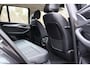 BMW X3 xDrive30e eDrive Edition Org NL | Elektrische trekhaak | DAB | Navi | Adap LED koplamp | Stoelverwarming | Hifi | Grootlichtassistent | Etc.