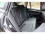 BMW X3 xDrive30e eDrive Edition Org NL | Elektrische trekhaak | DAB | Navi | Adap LED koplamp | Stoelverwarming | Hifi | Grootlichtassistent | Etc.