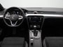 Volkswagen Passat Variant 1.4 TSI PHEV GTE Highline Automaat - 360 camera - Trekhaak - Panoramaschuif-kanteldak - Navigatie - Stoelverwarming