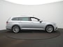 Volkswagen Passat Variant 1.4 TSI PHEV GTE Highline Automaat - 360 camera - Trekhaak - Panoramaschuif-kanteldak - Navigatie - Stoelverwarming