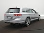 Volkswagen Passat Variant 1.4 TSI PHEV GTE Highline Automaat - 360 camera - Trekhaak - Panoramaschuif-kanteldak - Navigatie - Stoelverwarming
