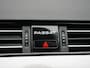 Volkswagen Passat Variant 1.4 TSI PHEV GTE Highline Automaat - 360 camera - Trekhaak - Panoramaschuif-kanteldak - Navigatie - Stoelverwarming