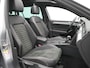 Volkswagen Passat Variant 1.4 TSI PHEV GTE Highline Automaat - 360 camera - Trekhaak - Panoramaschuif-kanteldak - Navigatie - Stoelverwarming