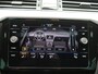 Volkswagen Passat Variant 1.4 TSI PHEV GTE Highline Automaat - 360 camera - Trekhaak - Panoramaschuif-kanteldak - Navigatie - Stoelverwarming